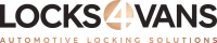 Locks4Vans Locks4Vans