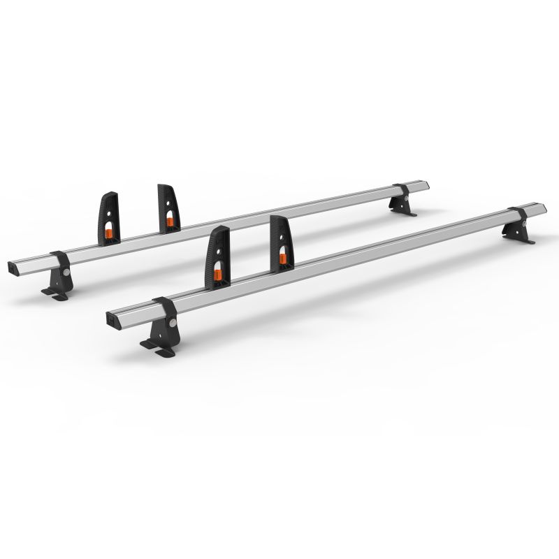 HS06-2 bar Van Specific.jpg