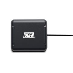 DEFA - DVS90-tillbehör - Nivåsensor