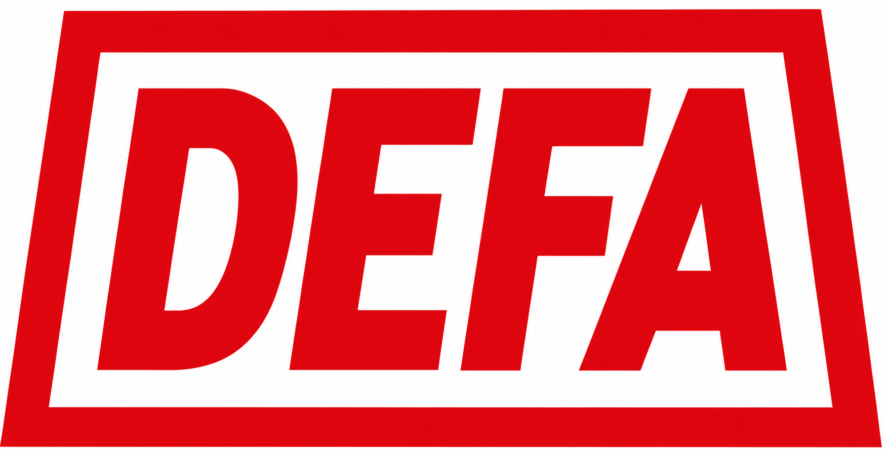 Defa