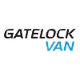 Gatelock